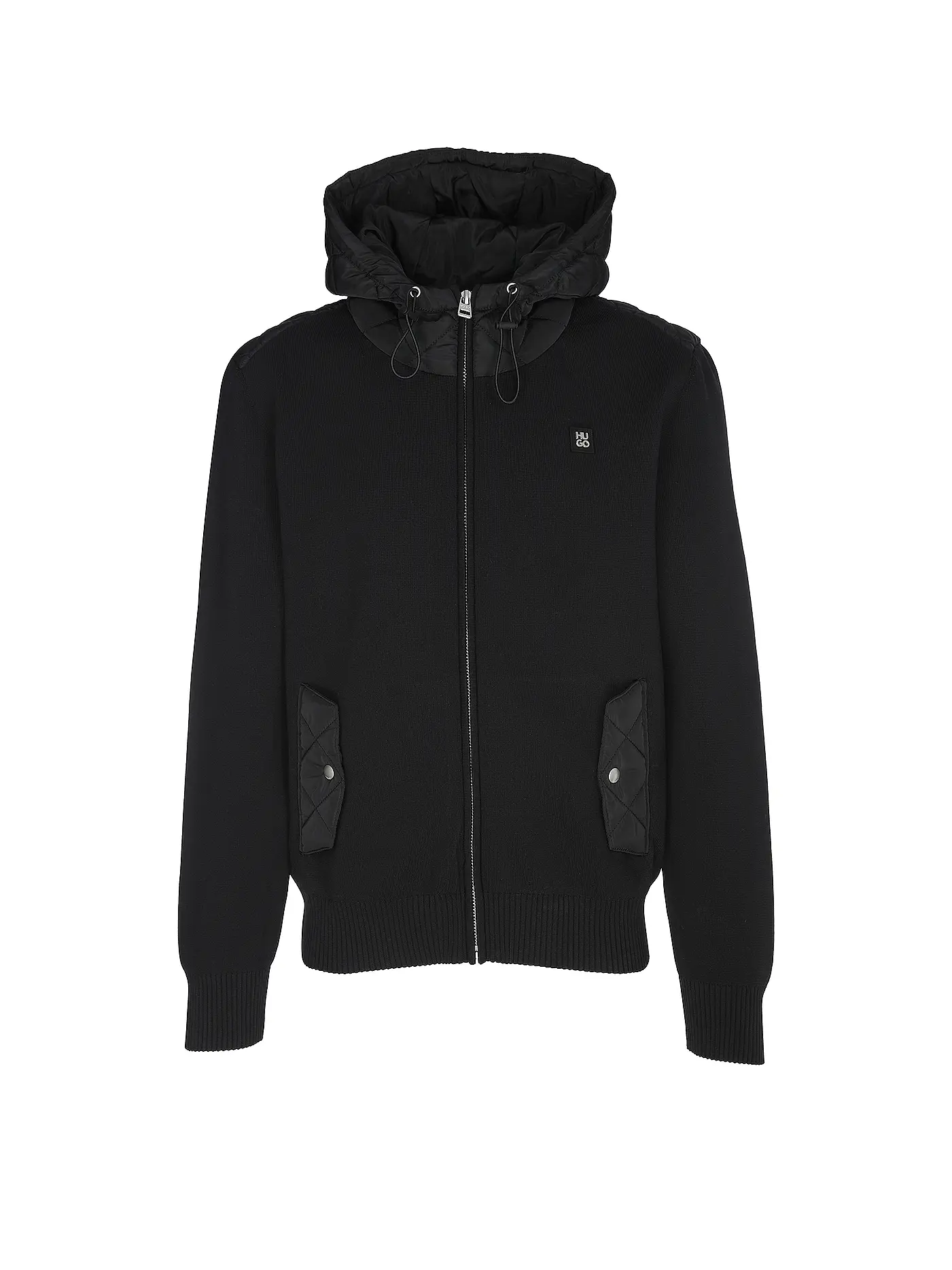 HUGO | Jacke SYLON | 